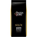 Piazza D'oro Dolce UTZ 1 kg – Hledejceny.cz