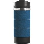 GSI Outdoors Commuter Javapress 444 ml Blue – Hledejceny.cz