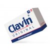 Clavin Original 28 tobolek