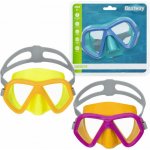 BESTWAY 22048 – Zbozi.Blesk.cz