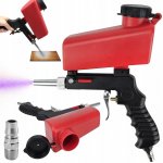 YATO YT-2376 – Zboží Mobilmania