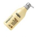 Šampon L'Oréal Expert Intense Repair Shampoo 250 ml