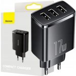 Baseus CCXJ020101 – Zboží Mobilmania
