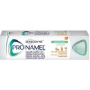 Zubní pasta Sensodyne Pronamel zubní pasta 75 ml