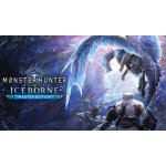 Monster Hunter World: Iceborne (Master Edition) – Hledejceny.cz