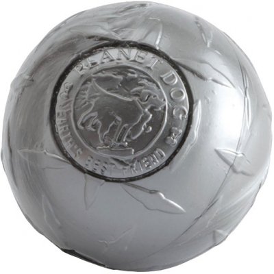 Planet Dog Orbee-Tuff® DIAMOND Ball Ocelový 8 cm – Sleviste.cz