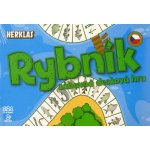 HERKLAS Rybník – Zboží Živě