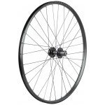 Bontrager Connectin – Hledejceny.cz