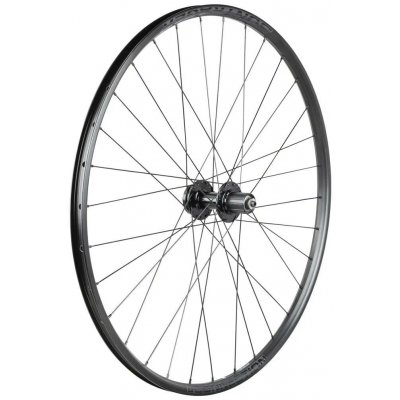 Bontrager Connectin – Hledejceny.cz