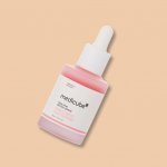 Medicube Pink Peptide Serum 30 ml – Hledejceny.cz