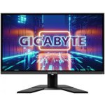 Gigabyte G27Q – Zboží Živě