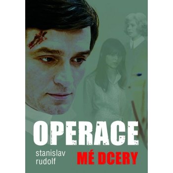 Operace mé dcery