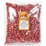 Zdravé ořechy Arašídy v cukru 1000 g – Zboží Mobilmania
