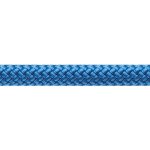 Beal INDUSTRIE 10,5 mm 60 m – Hledejceny.cz