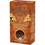 Grešík Rooibos jahoda 70 g – Zbozi.Blesk.cz