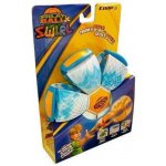 Phlat ball junior Swirl Epee – Zboží Dáma