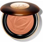 Lancôme Bronzer se sérem Teint Idole Ultra Wear Skin Transforming Bronzer 03 Light Medium 10 g – Sleviste.cz