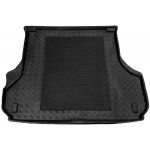 Plastová vana do kufru Rezaw Plast Toyota Land Cruiser 100 1998-2008 – Hledejceny.cz