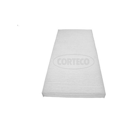 Filtr, vzduch v interiéru CORTECO 80000333 – Hledejceny.cz