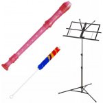 Yamaha YRS 20BP SET1 – Zboží Dáma