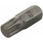 Bit 19mm/30 mm XZN M18 HONITON HXZN10-18 – HobbyKompas.cz