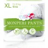 Plenky Monperi Pants XL 13-18 kg 18 ks