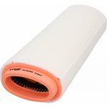Vzduchový filtr DACO DFA0300 – Hledejceny.cz