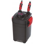 Diversa Exus 1000 – Zboží Dáma