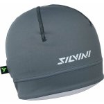 Silvini AVERAU Sportovní šedá – Hledejceny.cz