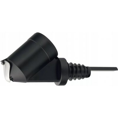 Dávkovač výlevka nálevka 2cl Westmark 12 cm – Hledejceny.cz