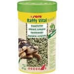 Sera Raffy Vital Nature 250 ml – Zboží Mobilmania