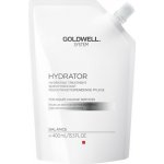 Goldwell Hydrator Hydrating Treatment 400 ml – Hledejceny.cz