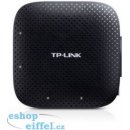 TP-Link UH400