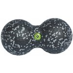 Blackroll Duoball 8 cm – Zbozi.Blesk.cz