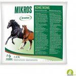 Mikros VDK Biostrong 3 kg – Hledejceny.cz