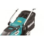 Makita ELM4120 – Zboží Dáma