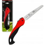 Felco 600 – HobbyKompas.cz