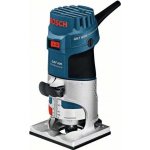 BOSCH GKF 600 0.601.60A.100 – Zboží Dáma