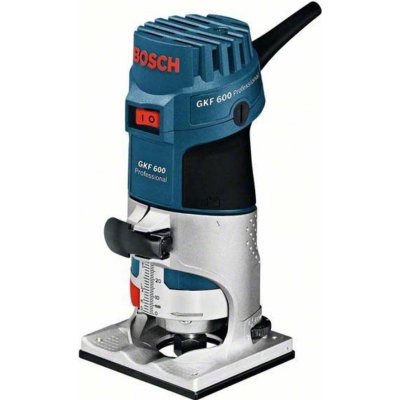 BOSCH GKF 600 0.601.60A.100 – Hledejceny.cz