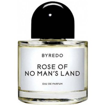 Byredo Rose of No Man´s Land parfémovaná voda unisex 100 ml