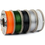 Spectrum PLA Silk, 1,75mm, 5x250g, 80750, mix Glorious Gold, Spicy Copper, Apple Green, – Zboží Živě