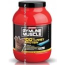 Enervit 100% Whey Protein 700 g