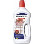 Sidolux Expert na mytí PVC dlažbu 750 ml – HobbyKompas.cz