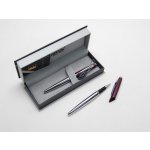 Themis propiska + červená 25027RB – Zboží Živě