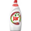 Jar Clean & Fresh na mytí nádobí Pomegranate 900 ml