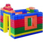 We Play KC0002 Kostky plast velké odolné – Zboží Dáma