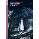 The Woman in white B1