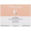 Vlasová regenerace Kérastase Fusio-Dose Concentré Curl Manifesto vlasová kúra 10 x 12 ml