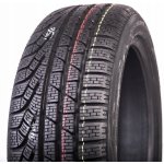 Pirelli Winter Sottozero 2 225/50 R17 94H Runflat – Hledejceny.cz