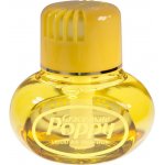 Poppy Grace Mate Gardenia 150 ml – Sleviste.cz